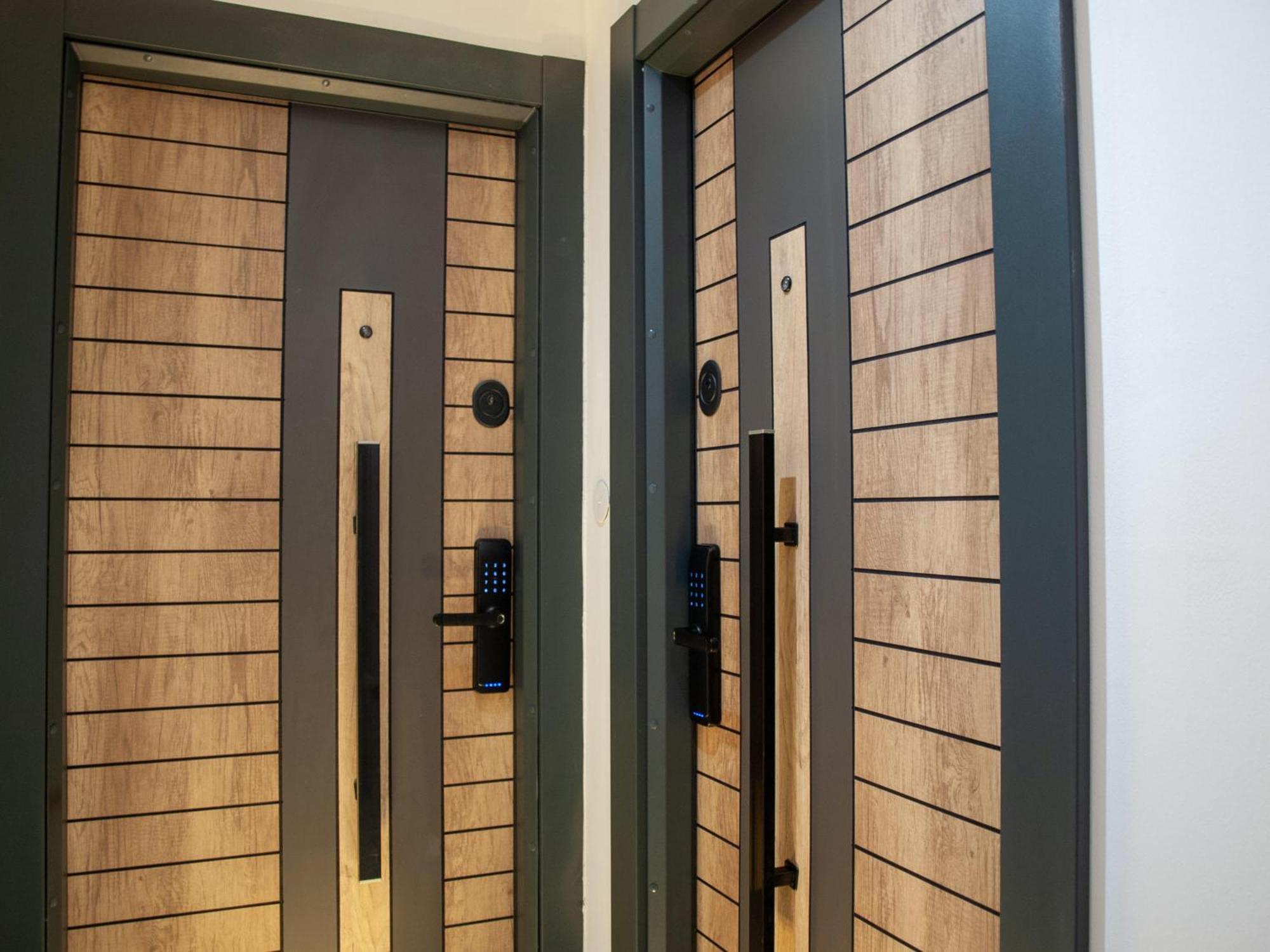 Nova Luxury Design Hotel Jezdovec Exterior photo
